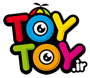 ToyToy.ir